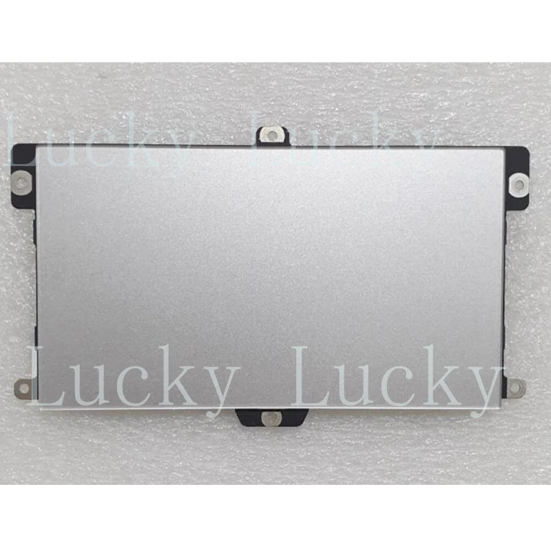Тачпад/кликпад для HP Elitebook 830 G7 835 G7 TM-P3591-021/ M08521-001
Тачпад/кликпад для HP Elitebook 830 G7 835 G7 TM-P3591-021/ M08521-001