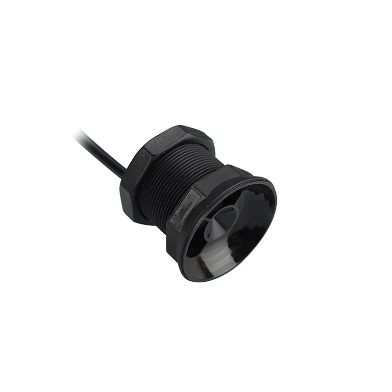 A13 Bin Fill Level Low Consumption Waste Level Sensor Small Beam Angle Support NB-IoT Ultrasonic Sensor
A13 Bin Fill Level Low Consumption Waste Level Sensor Small Beam Angle Support NB-IoT Ultrasonic Sensor