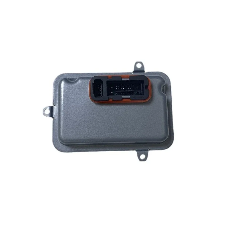 2048700126 Автозапчасти, аксессуары, фара, спрятанный ксеноновый балласт для C200 C350 C180 2007-2010 204 870 01 26 W204
2048700126 Автозапчасти, аксессуары, фара, спрятанный ксеноновый балласт для C200 C350 C180 2007-2010 204 870 01 26 W204