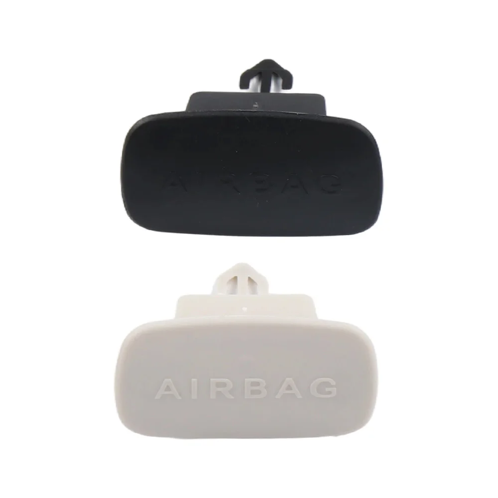 Car A Pillar SRS Decorative Cover Airbag Trim Cover Interior Accessories For ML/GL W166 2012-2015 Left Right
Car A Pillar SRS Decorative Cover Airbag Trim Cover Interior Accessories For ML/GL W166 2012-2015 Left Right