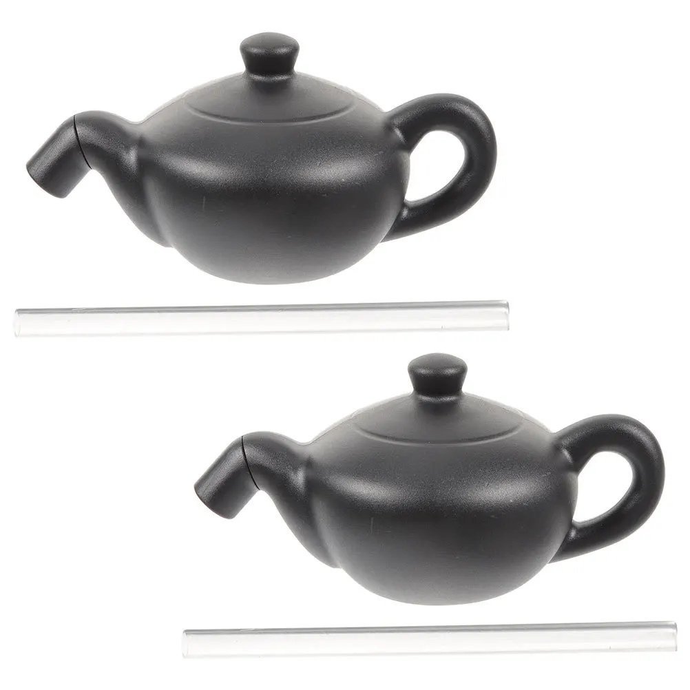 1Set Desktop Suspended Teapot Waterfall DIY Tabletop Fountain Accessory Tubes Office Home Decoration Zen Ornament
1Set Desktop Suspended Teapot Waterfall DIY Tabletop Fountain Accessory Tubes Office Home Decoration Zen Ornament