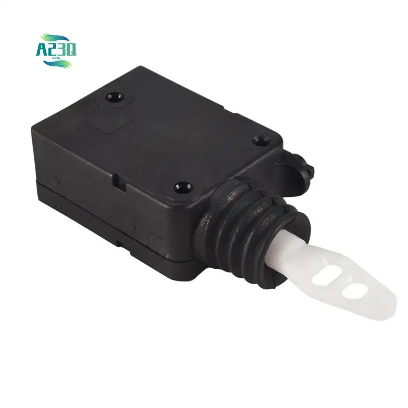 A23Q-Car Front Left Door Lock Actuator Central Locking Motor For Citroen Elysee ZX 908854
A23Q-Car Front Left Door Lock Actuator Central Locking Motor For Citroen Elysee ZX 908854