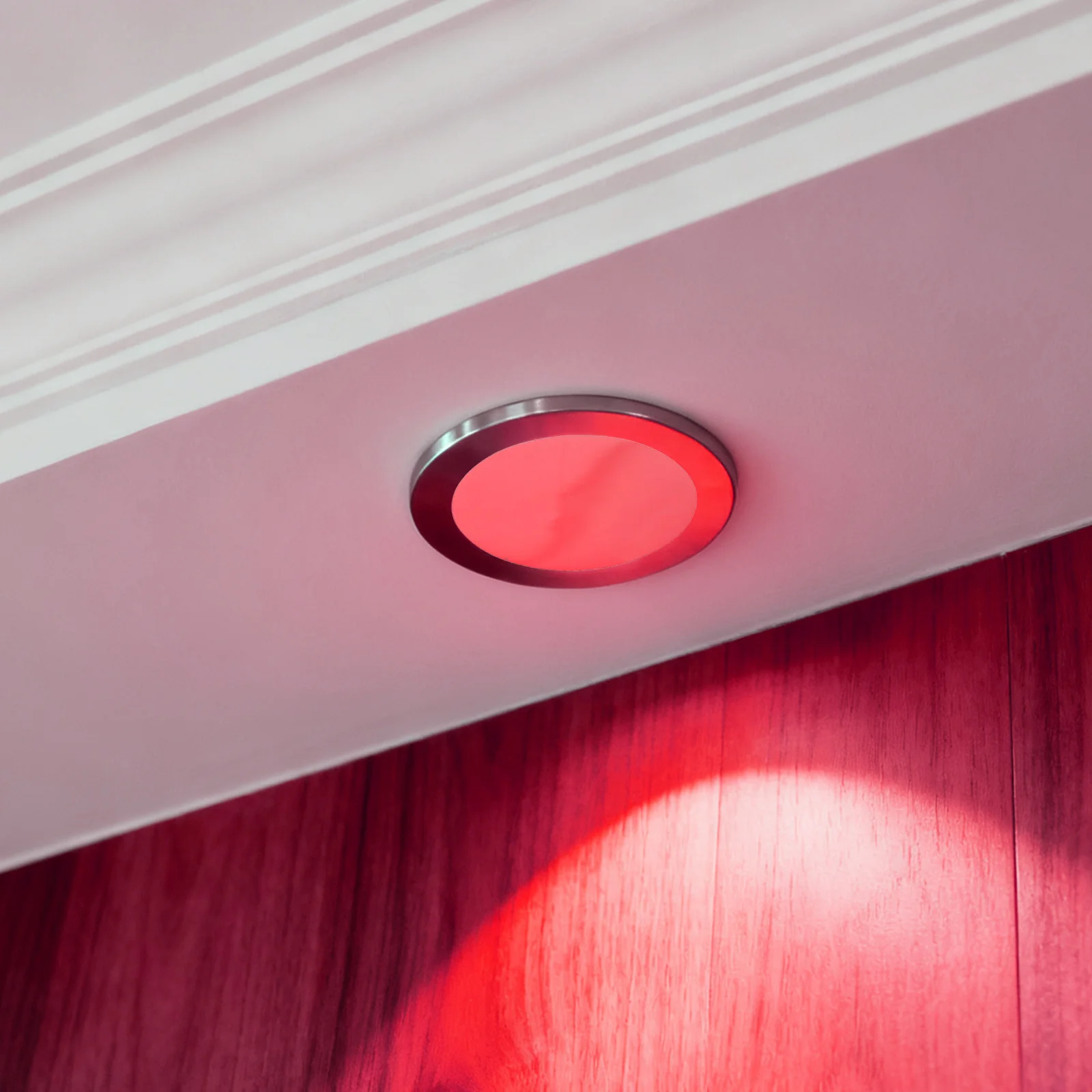 10Pcs Ambient Lighting Gel Filter Sheets Self-Adhesive Warm Light Diffuser Film Correction for LED Lamps Home Use
10Pcs Ambient Lighting Gel Filter Sheets Self-Adhesive Warm Light Diffuser Film Correction for LED Lamps Home Use