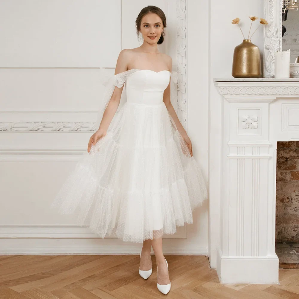 Wedding Prom Party Cocktail Evening Dresses Ball Gowns Robe De Soiree Femmes Suitable Dresses on Request Tulle Dress Customized 
Wedding Prom Party Cocktail Evening Dresses Ball Gowns Robe De Soiree Femmes Suitable Dresses on Request Tulle Dress Customized