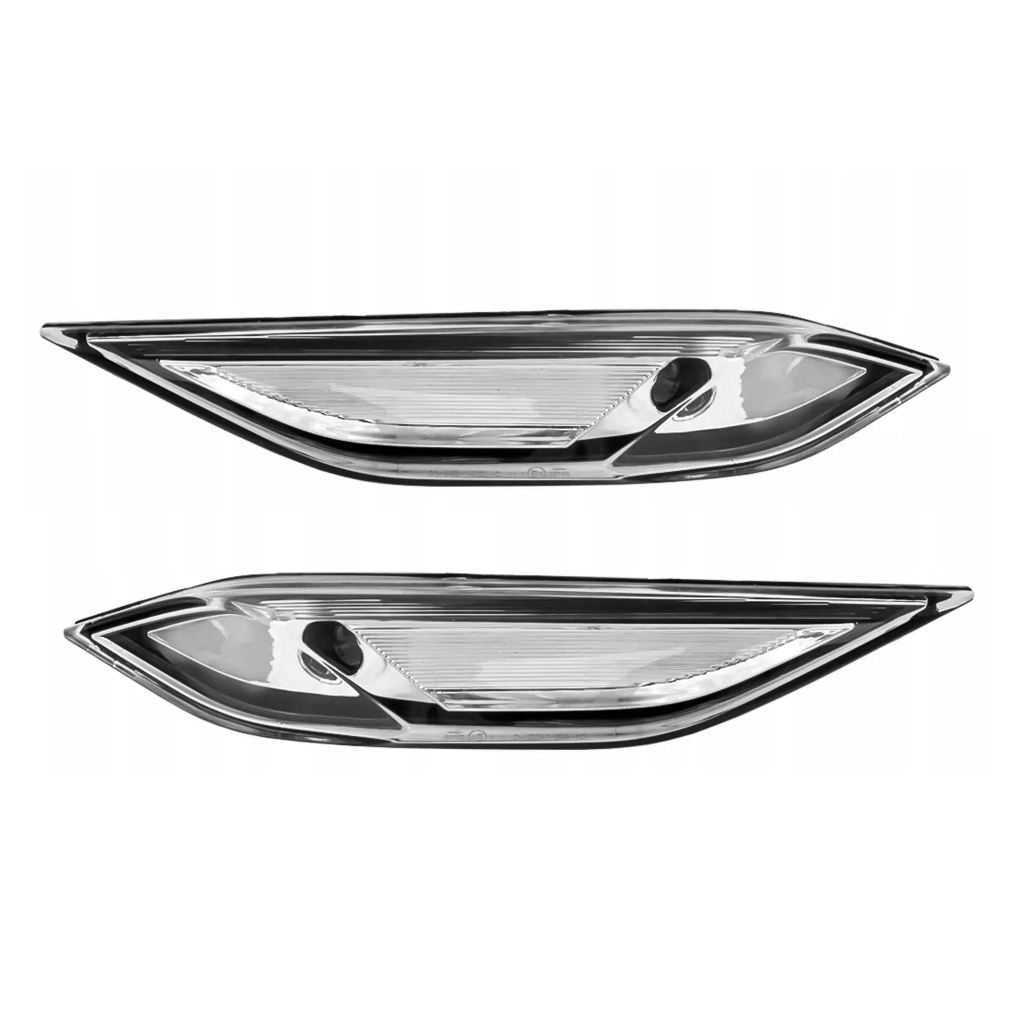 LED Car Driving Head Corner Lamp Assembly Front Left Right Corner Light For Porsche Cayenne 2011 - 2014 95863110100 95863110200
LED Car Driving Head Corner Lamp Assembly Front Left Right Corner Light For Porsche Cayenne 2011 - 2014 95863110100 95863110200