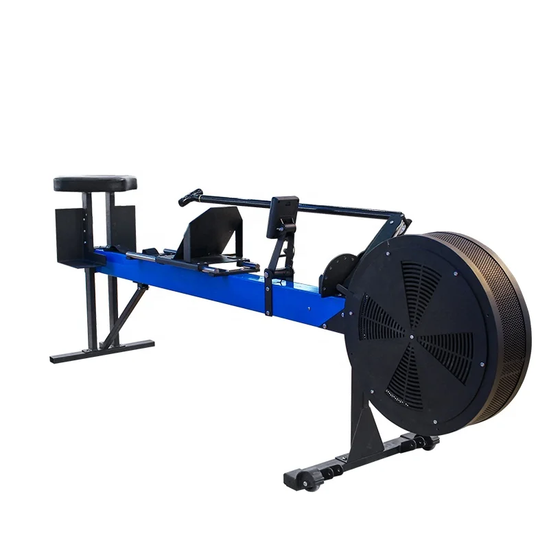 Perfect Sports Equipment KAYAKPRO Dragonboat Ergometer Dragon Boat Dynamometer
Perfect Sports Equipment KAYAKPRO Dragonboat Ergometer Dragon Boat Dynamometer