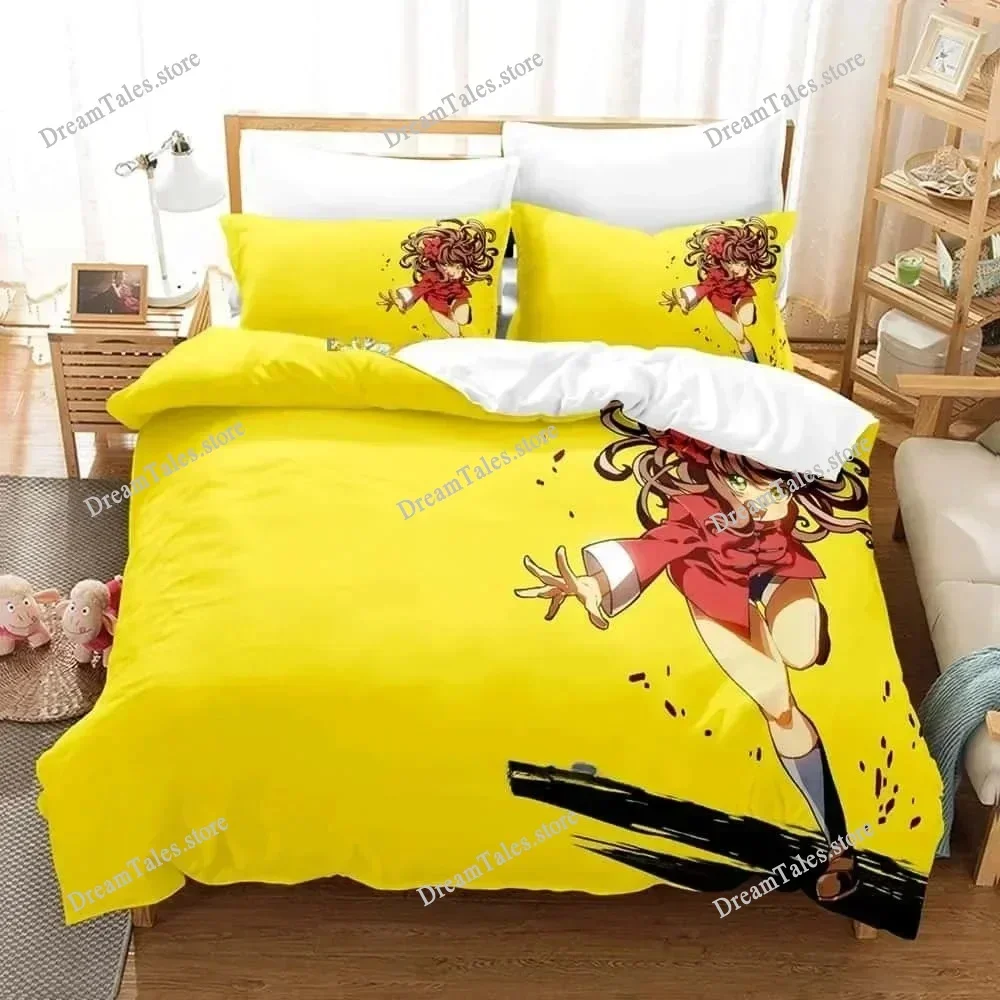 3D Printed Cartoons Melty Blood Neco Arc Bedding Set Single Twin Full Queen King Size Bed Set Adult Kid Bedroom Duvet Cover Sets
3D Printed Cartoons Melty Blood Neco Arc Bedding Set Single Twin Full Queen King Size Bed Set Adult Kid Bedroom Duvet Cover Sets