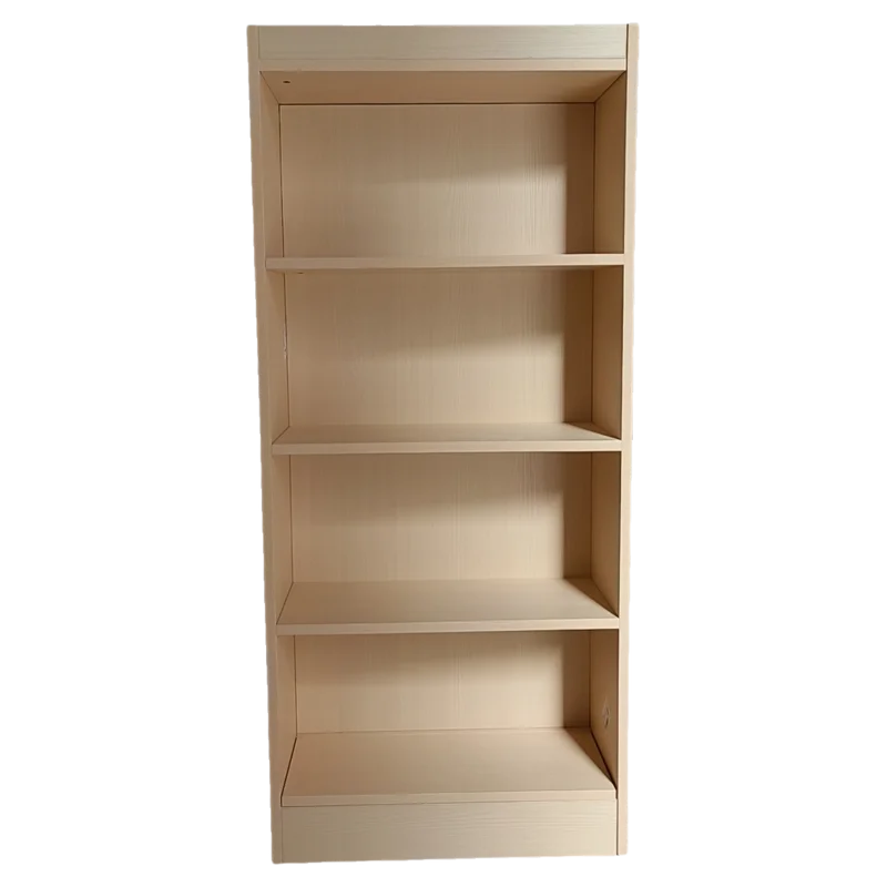 Concealed bookshelf Modern Chinese concealed cabinet Storage cabinet Locker Shoe cabinet rack
Concealed bookshelf Modern Chinese concealed cabinet Storage cabinet Locker Shoe cabinet rack