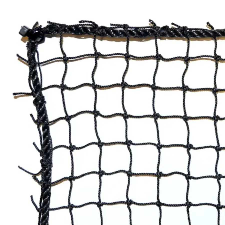 Golf Net, 2026 year
Golf Net, 2026 year