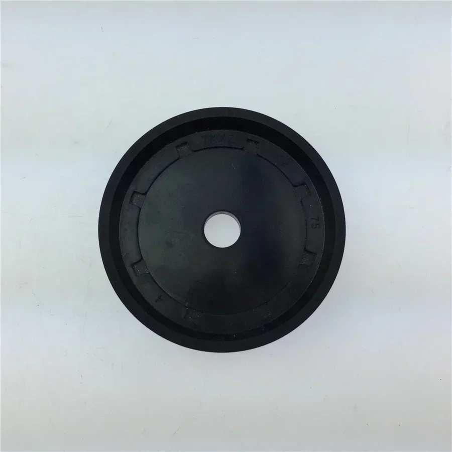Auto repair parts changer Tyre Tire cylinder piston engine cylinder piston small rubber plug cylinder piston 75mm
Auto repair parts changer Tyre Tire cylinder piston engine cylinder piston small rubber plug cylinder piston 75mm