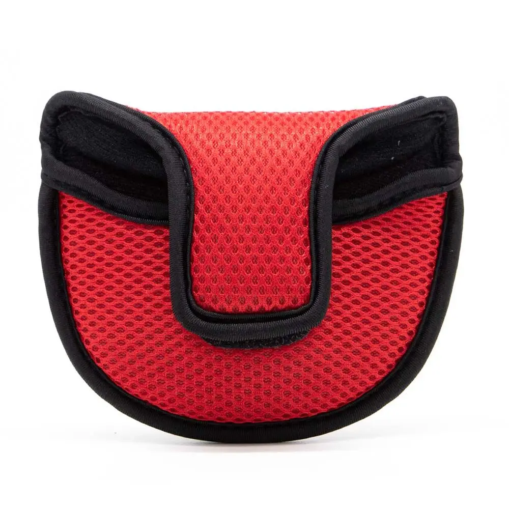 Case Golf Putter Cover Golf Putter Accessories Golf Club Cover Golf Head Cover Putter Headcover Golf Mallet Putter Cover
Case Golf Putter Cover Golf Putter Accessories Golf Club Cover Golf Head Cover Putter Headcover Golf Mallet Putter Cover