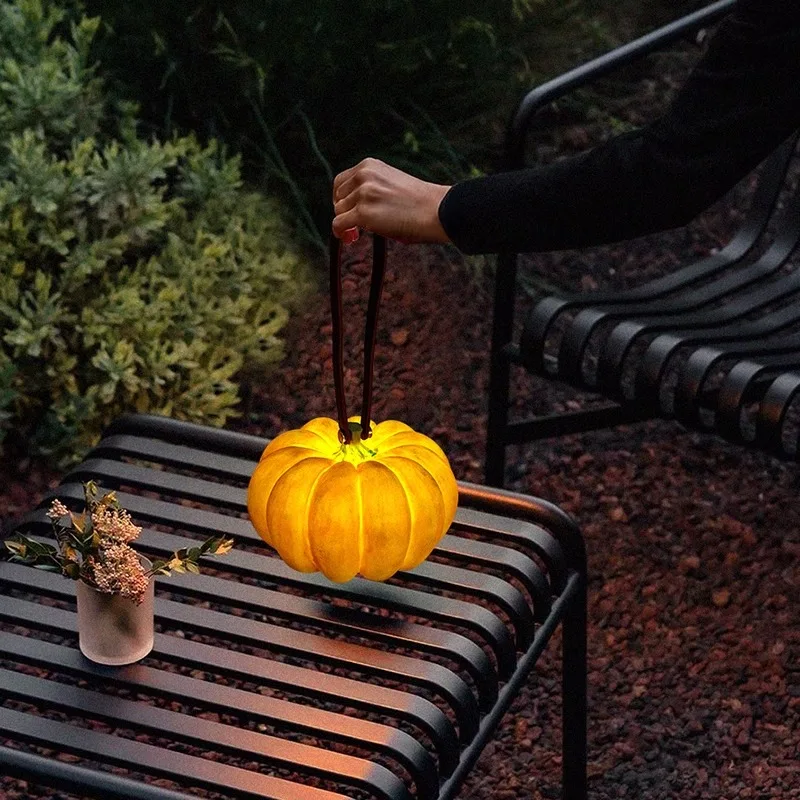 Outdoor Lights Garden Lights Solar Ambient Portable Pumpkin Lights Villa Garden Internet celebrities Floor
Outdoor Lights Garden Lights Solar Ambient Portable Pumpkin Lights Villa Garden Internet celebrities Floor