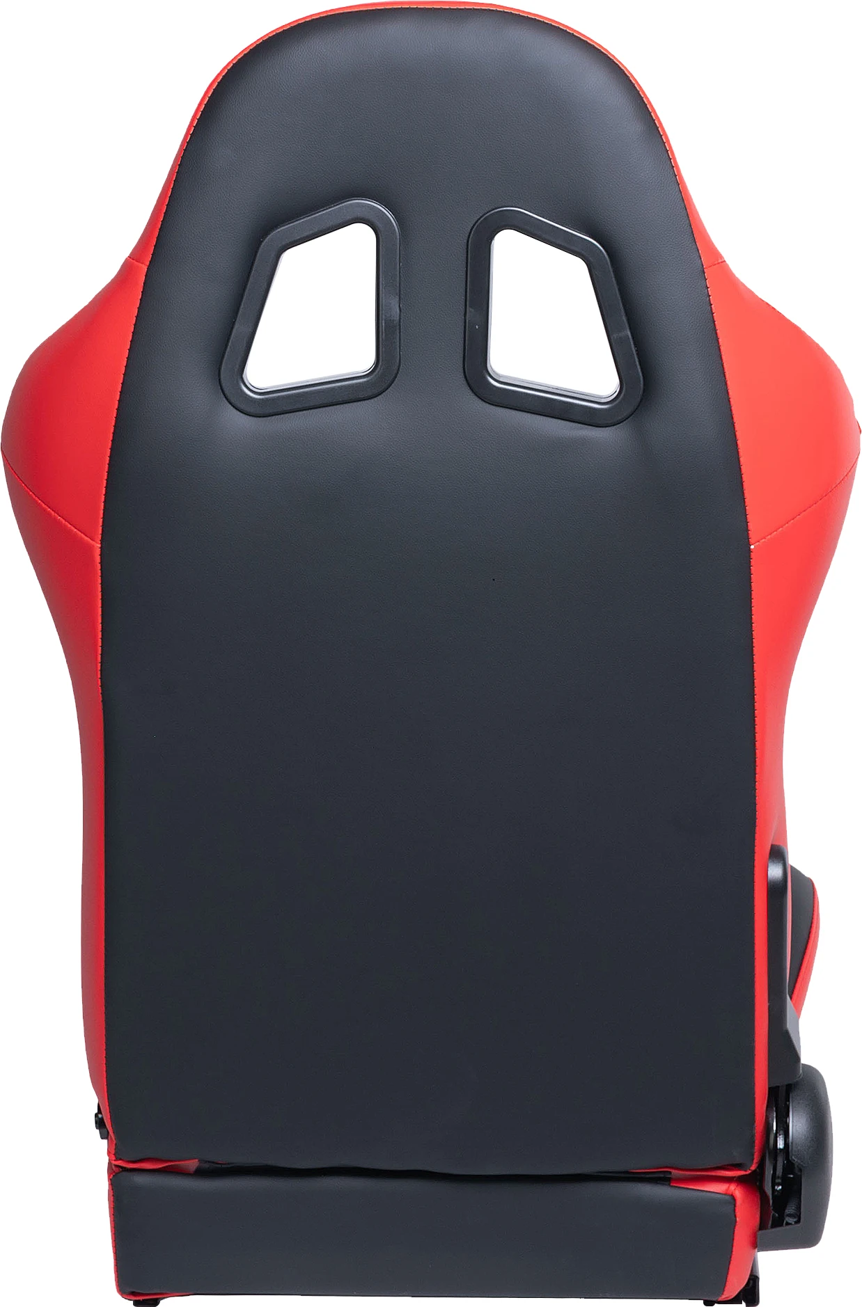 1004 Newest Adjustable PVC Leather Universal Racing Car Seats
1004 Newest Adjustable PVC Leather Universal Racing Car Seats