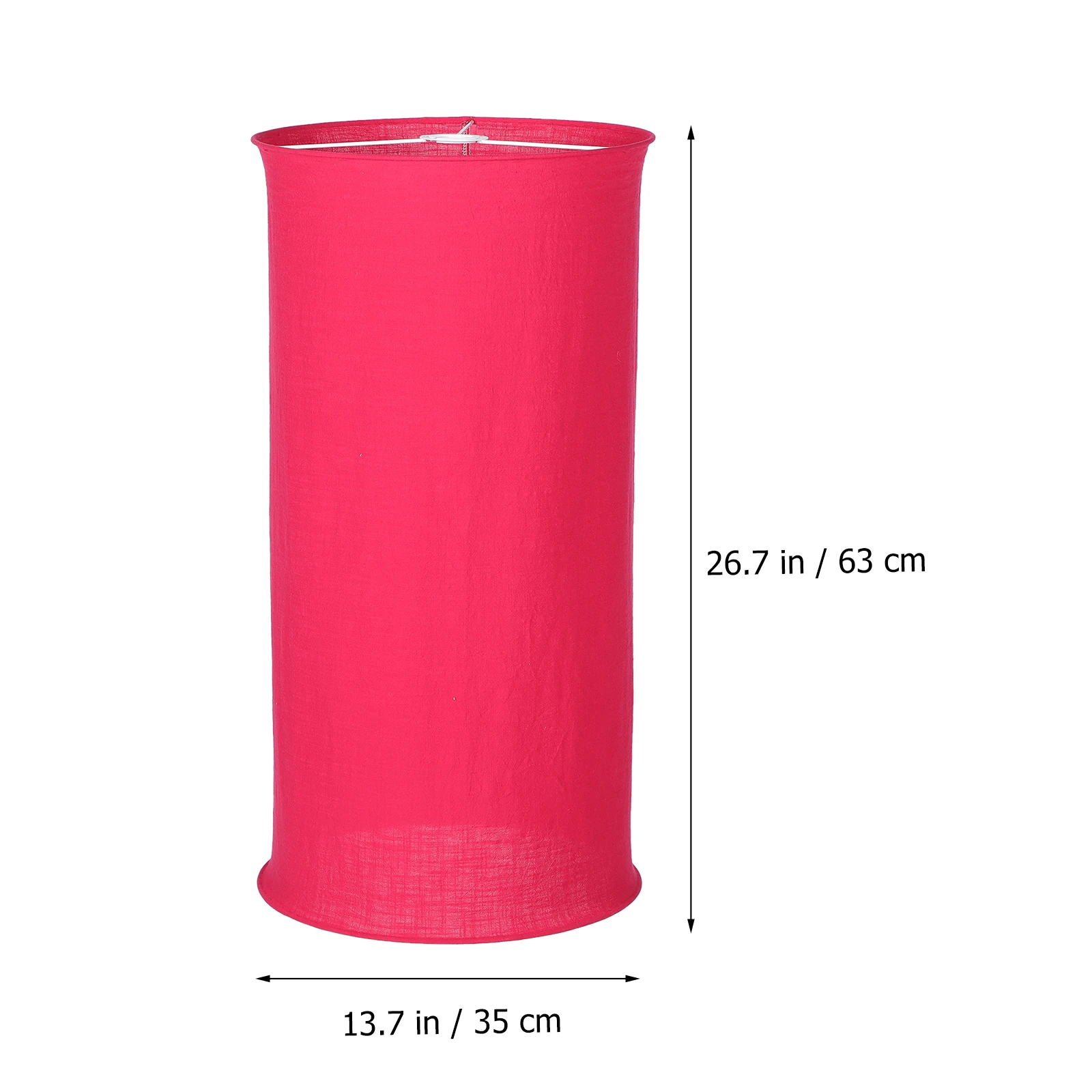 Тканевый абажур для люстры, льняные тканые простые абажуры для настольных подвесных ветвей
Тканевый абажур для люстры, льняные тканые простые абажуры для настольных подвесных ветвей