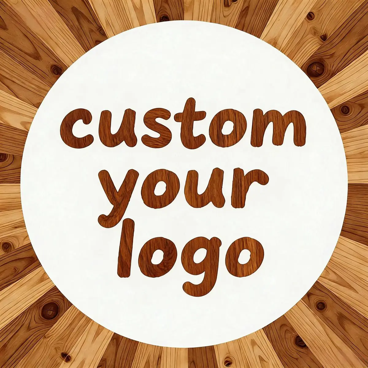 Customized Stickers Various personalized stickers for various occasions, photos, images, labels, customized logos stickers
Customized Stickers Various personalized stickers for various occasions, photos, images, labels, customized logos stickers