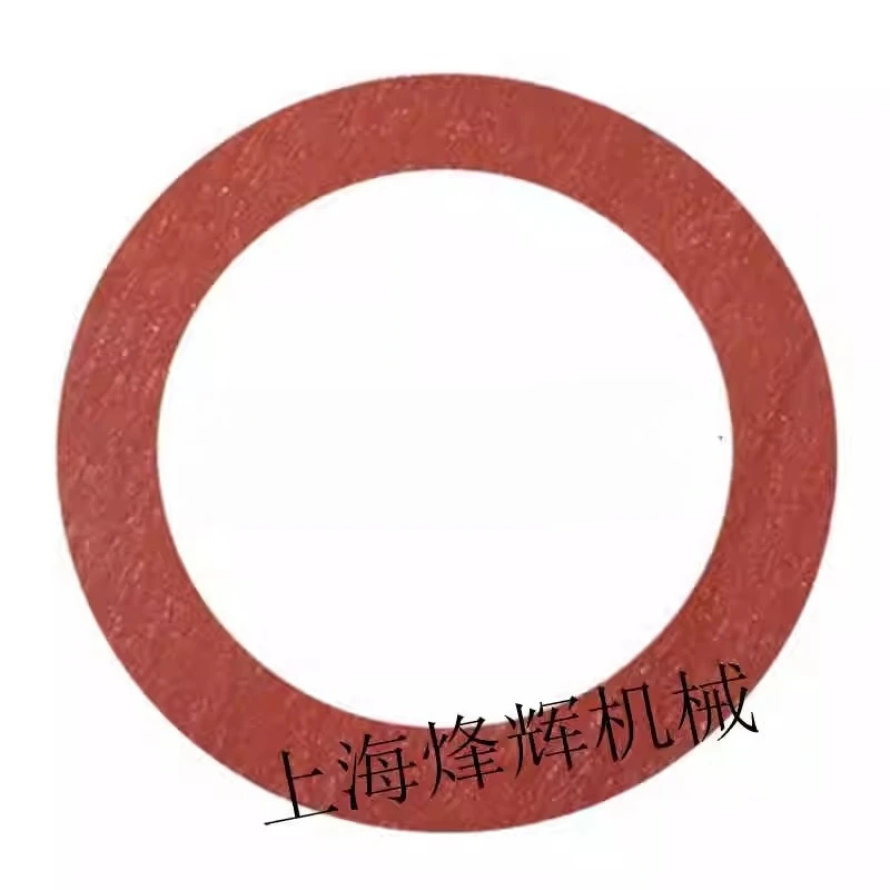 M1332 M1432 1420 grinder grinding wheel grinding wheel buffer pad isolation pad outer circle frosted wheel
M1332 M1432 1420 grinder grinding wheel grinding wheel buffer pad isolation pad outer circle frosted wheel