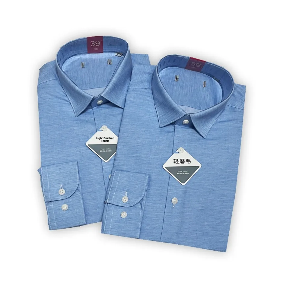 Удобная длинная све Busin, повседневная легкая ткань, весна-осень, мужская однотонная ткань-стойка
Удобная длинная све Busin, повседневная легкая ткань, весна-осень, мужская однотонная ткань-стойка