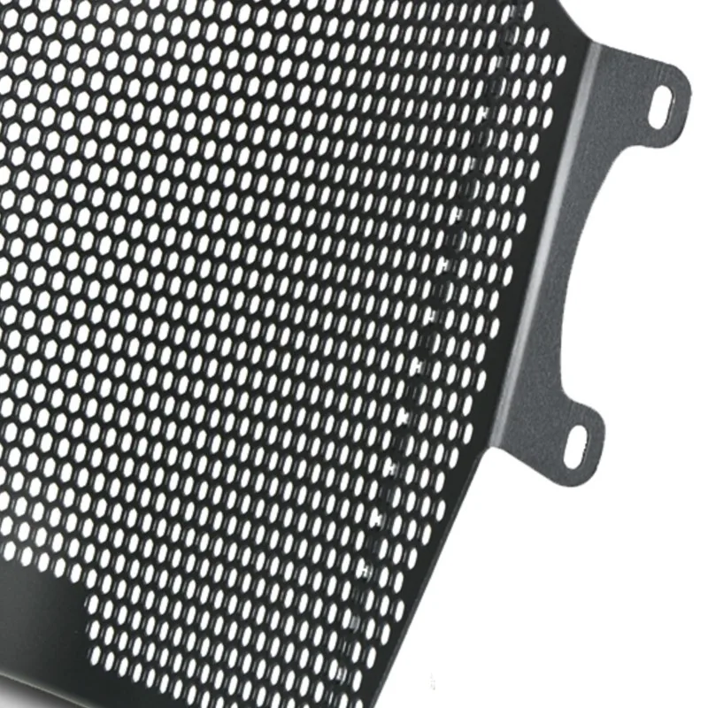 2025 2024 For Ducati Hypermotard 950 / S / SP / RVE 2019-2026 Motorcycles CNC Radiator Guard Grille Grill Cover Protection 2023
2025 2024 For Ducati Hypermotard 950 / S / SP / RVE 2019-2026 Motorcycles CNC Radiator Guard Grille Grill Cover Protection 2023