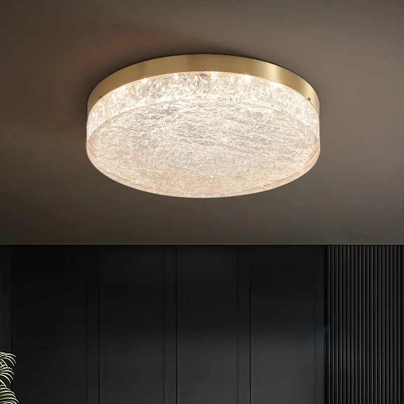 French All Copper Ceiling Lights Master Bedroom Light Luxurious Hotel Cafe Living Dining Room Resin LED Ceiling Lamps Fixtures
French All Copper Ceiling Lights Master Bedroom Light Luxurious Hotel Cafe Living Dining Room Resin LED Ceiling Lamps Fixtures