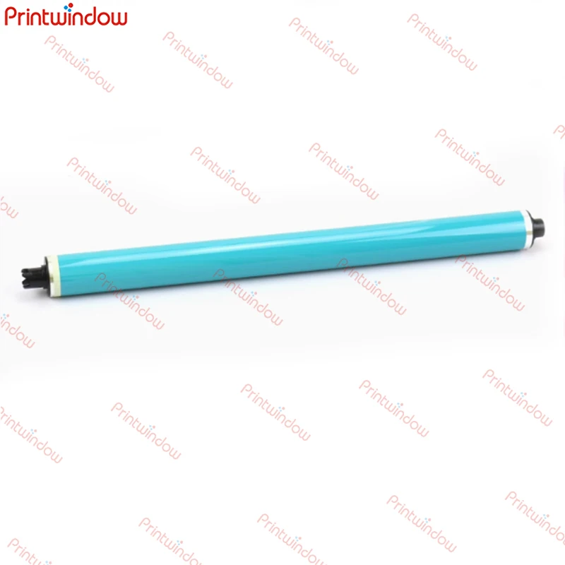 OPC Drum For Canon IR C 60 65 600 650 700 710 750 800 810 850 910
OPC Drum For Canon IR C 60 65 600 650 700 710 750 800 810 850 910