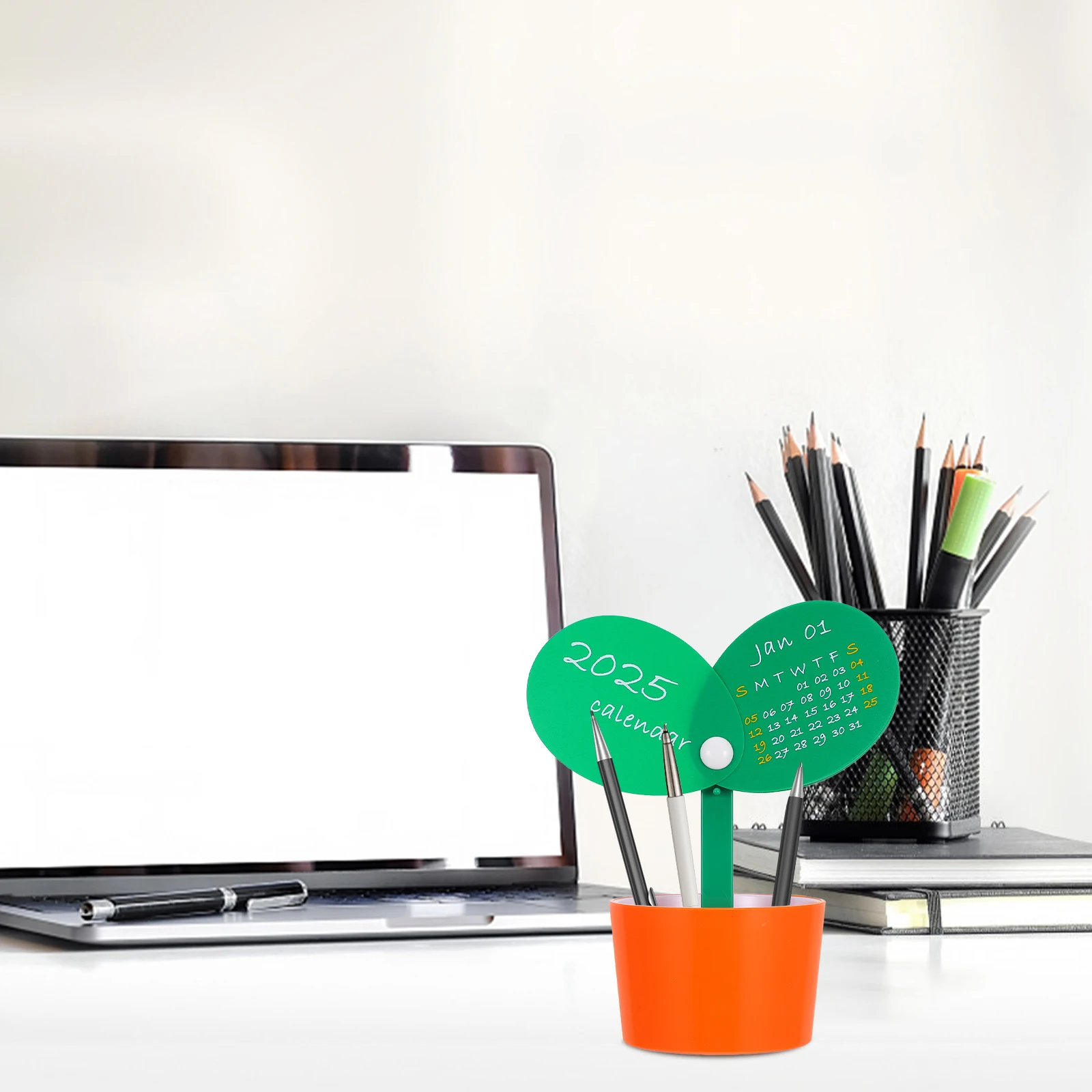 Cute Desk Calendar Monthly for Office Decor Small Desktop Calendar Mini Desk Calendar Classroom Standing Calendar for Teacher De
Cute Desk Calendar Monthly for Office Decor Small Desktop Calendar Mini Desk Calendar Classroom Standing Calendar for Teacher De