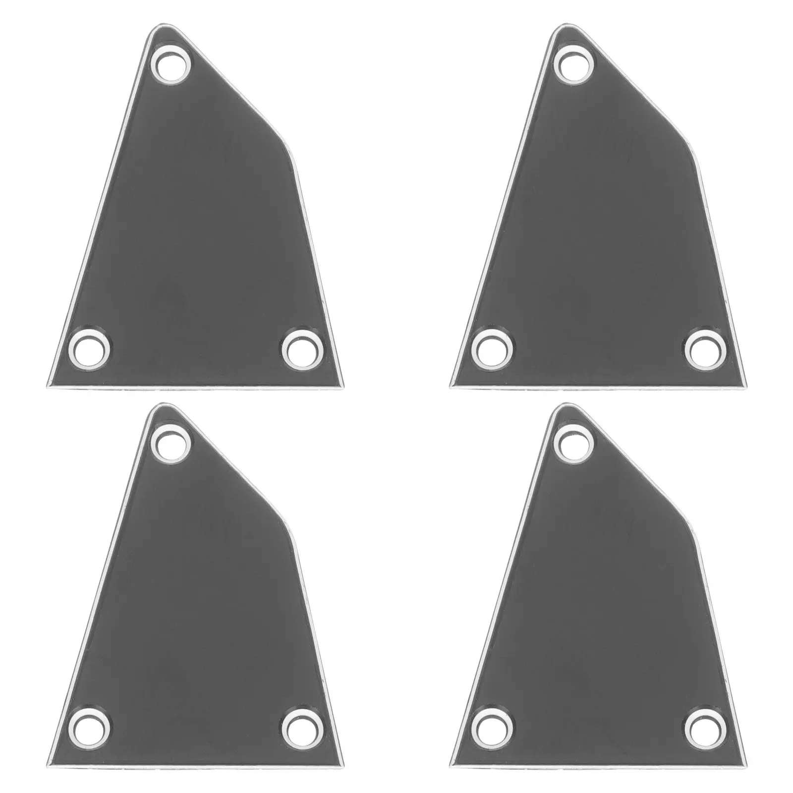 Guitar Truss Rod Covers Protective Neck Adjustment Bass Supplies Accessories Electric Acoustic Sturdy Durable Lightweight Easy
Guitar Truss Rod Covers Protective Neck Adjustment Bass Supplies Accessories Electric Acoustic Sturdy Durable Lightweight Easy
