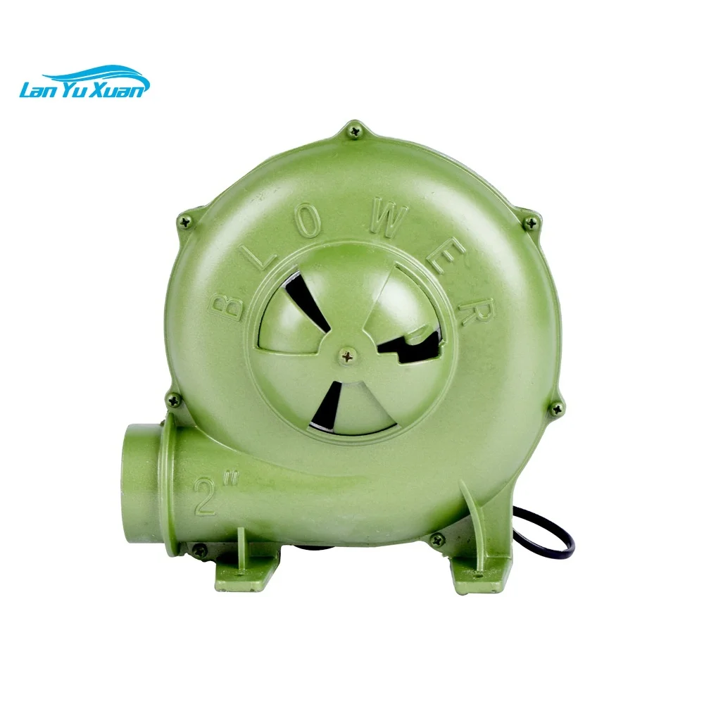 Wholesale blower diameter 2/2.5/3/4/5 inch copper wire boiler air supply centrifugal blower
Wholesale blower diameter 2/2.5/3/4/5 inch copper wire boiler air supply centrifugal blower