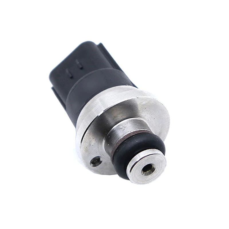 Original Mr560127 Md360939 E1t18871 Fuel Pressure Sensor For Pajero Lancer Dion Galant Carisma Space Volvo S40 V40 1.8 Gdi
Original Mr560127 Md360939 E1t18871 Fuel Pressure Sensor For Pajero Lancer Dion Galant Carisma Space Volvo S40 V40 1.8 Gdi