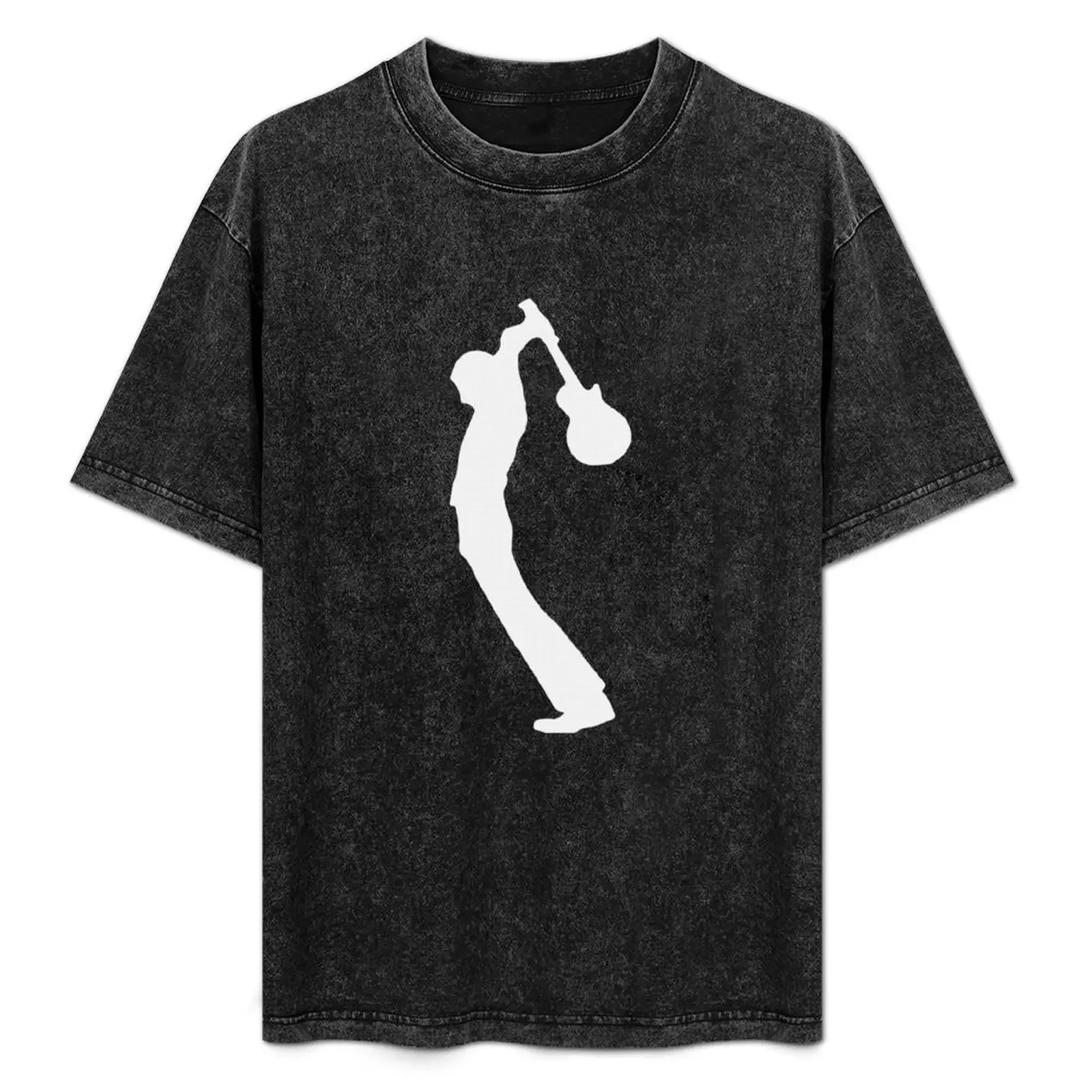 Pete Townshend T-Shirt Quick Dry Fishing T-Shirt
Pete Townshend T-Shirt Quick Dry Fishing T-Shirt