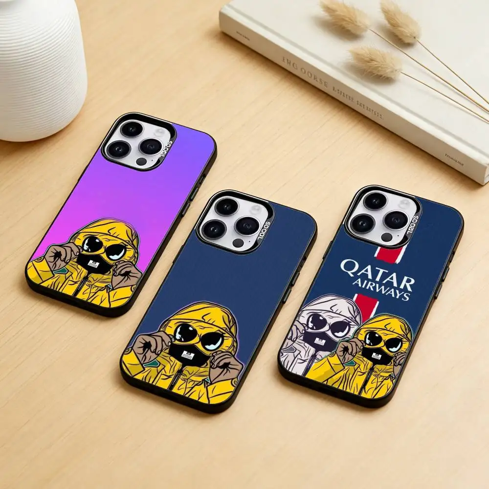 Brand C-CP P-Puals Phone Case For iPhone 17,16,15,14,13,12,11,Pro Max,Plus Candy Silver Cover
Brand C-CP P-Puals Phone Case For iPhone 17,16,15,14,13,12,11,Pro Max,Plus Candy Silver Cover