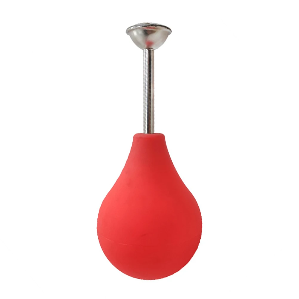 Soil Sprayer Plant Sprayer Water Sprinkler Ball Long Spout Garden Sprayers Large Atomiser Ball Outdoor Living Flowers Watering
Soil Sprayer Plant Sprayer Water Sprinkler Ball Long Spout Garden Sprayers Large Atomiser Ball Outdoor Living Flowers Watering