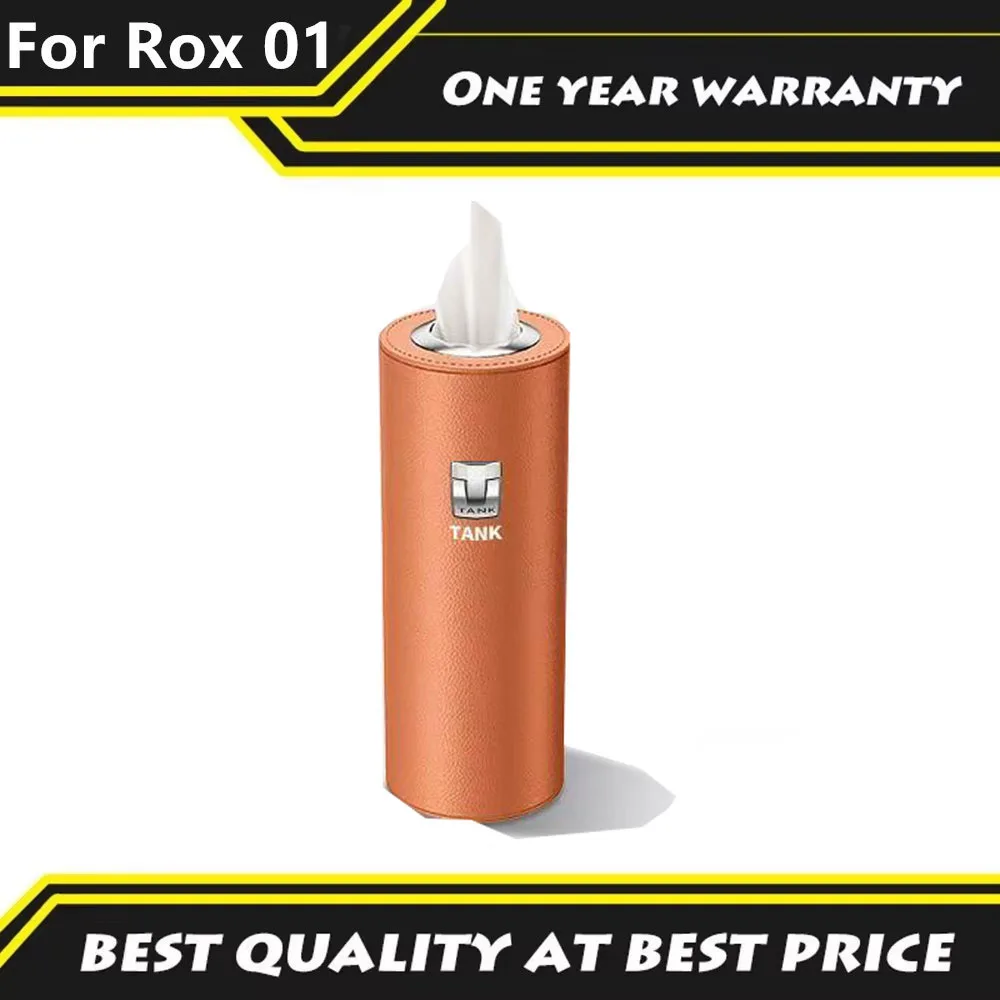 For WEY Tank 300 Suitable modifying interior accessories including cup holders car tissue boxes and paper drawers
For WEY Tank 300 Suitable modifying interior accessories including cup holders car tissue boxes and paper drawers