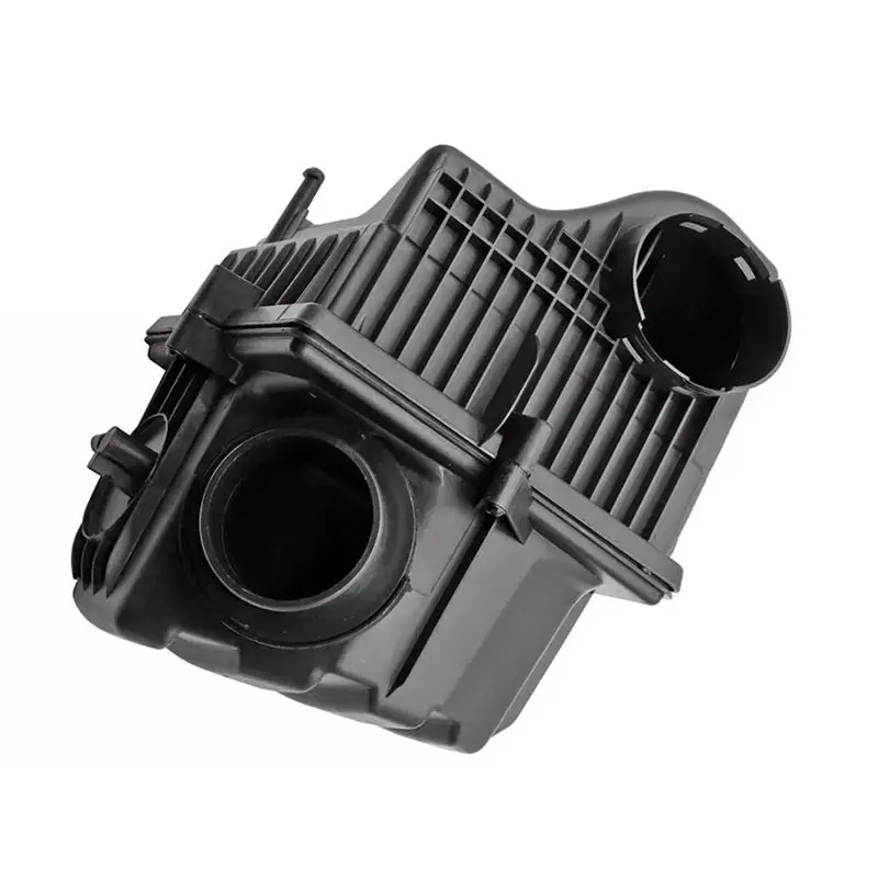 Plain New Engine Air Cleaner Housing For Jeep Renegade 2015-2018 68405395AA
Plain New Engine Air Cleaner Housing For Jeep Renegade 2015-2018 68405395AA