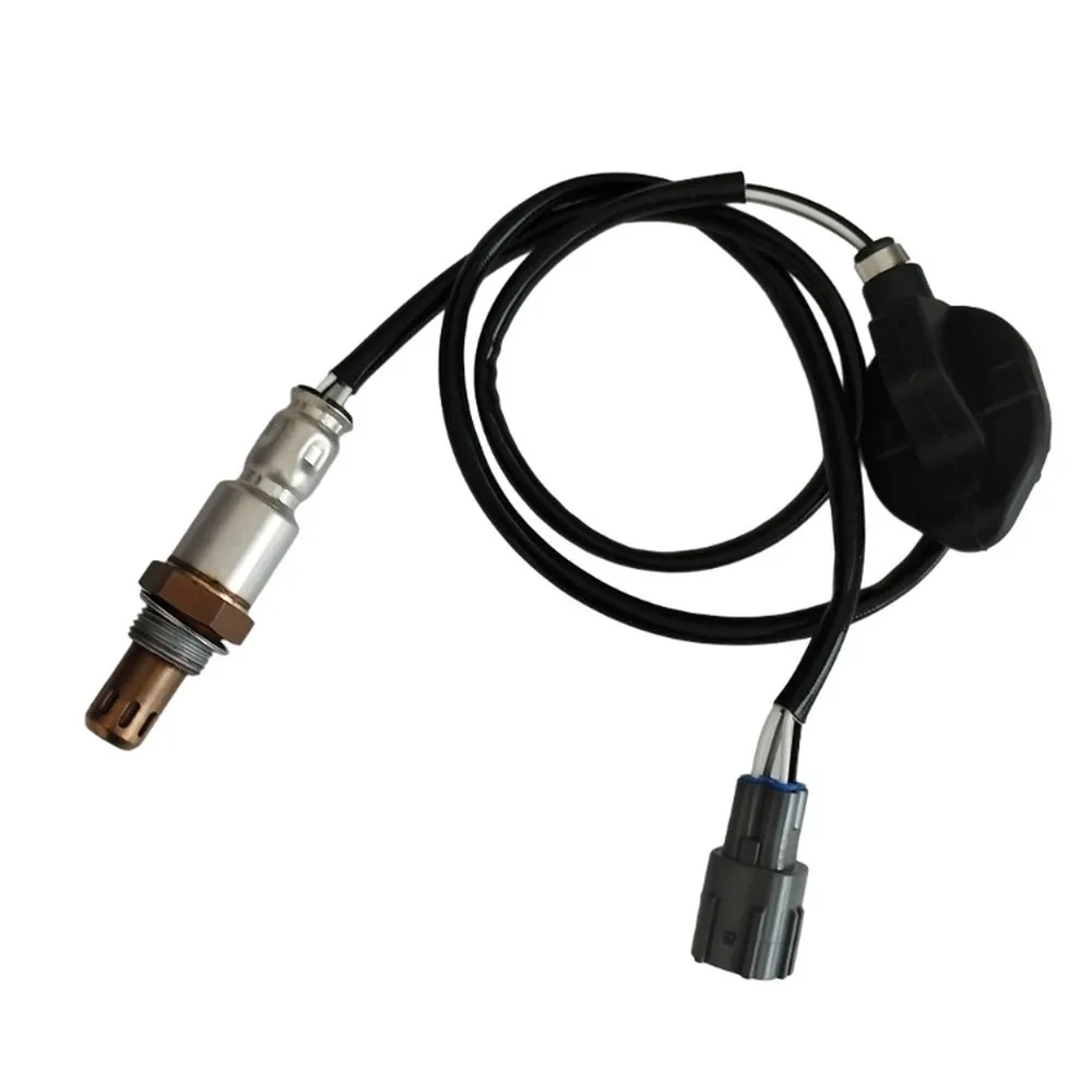 For Toyota Corolla Camry RAV4 89465-20A20 Oxygen O2 Sensor, Upstream Downstream Lambda Probe
For Toyota Corolla Camry RAV4 89465-20A20 Oxygen O2 Sensor, Upstream Downstream Lambda Probe