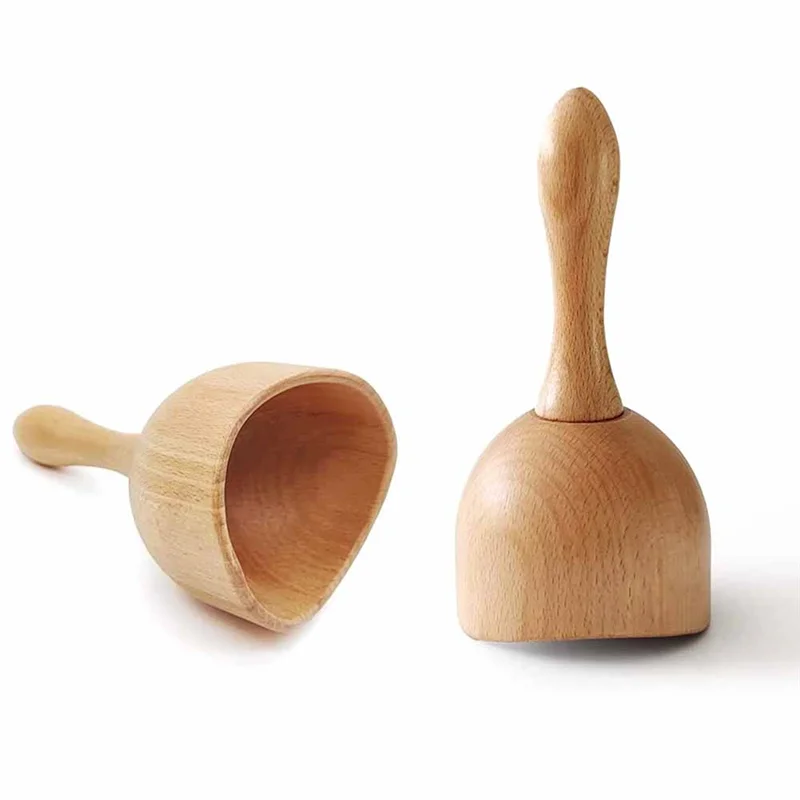 B24A Wood Cupping Therapy Massage Tools Cup,Lymphatic Drainage Massager Tools for Wood Therapy Body Anti-Cellulite Cup
B24A Wood Cupping Therapy Massage Tools Cup,Lymphatic Drainage Massager Tools for Wood Therapy Body Anti-Cellulite Cup