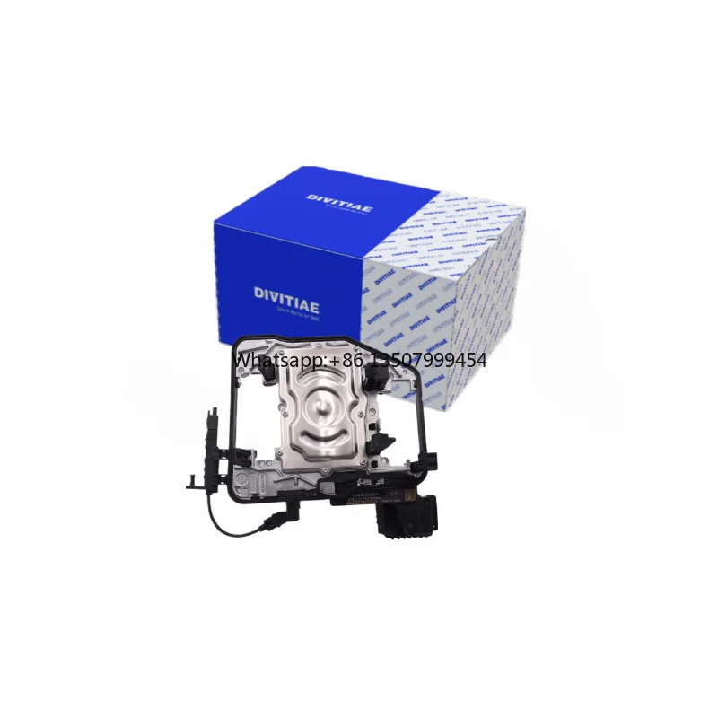 The Popular Gearbox Computer 0AM DQ200 for Automatic Drivetrain Computer 0AM 927769G
The Popular Gearbox Computer 0AM DQ200 for Automatic Drivetrain Computer 0AM 927769G