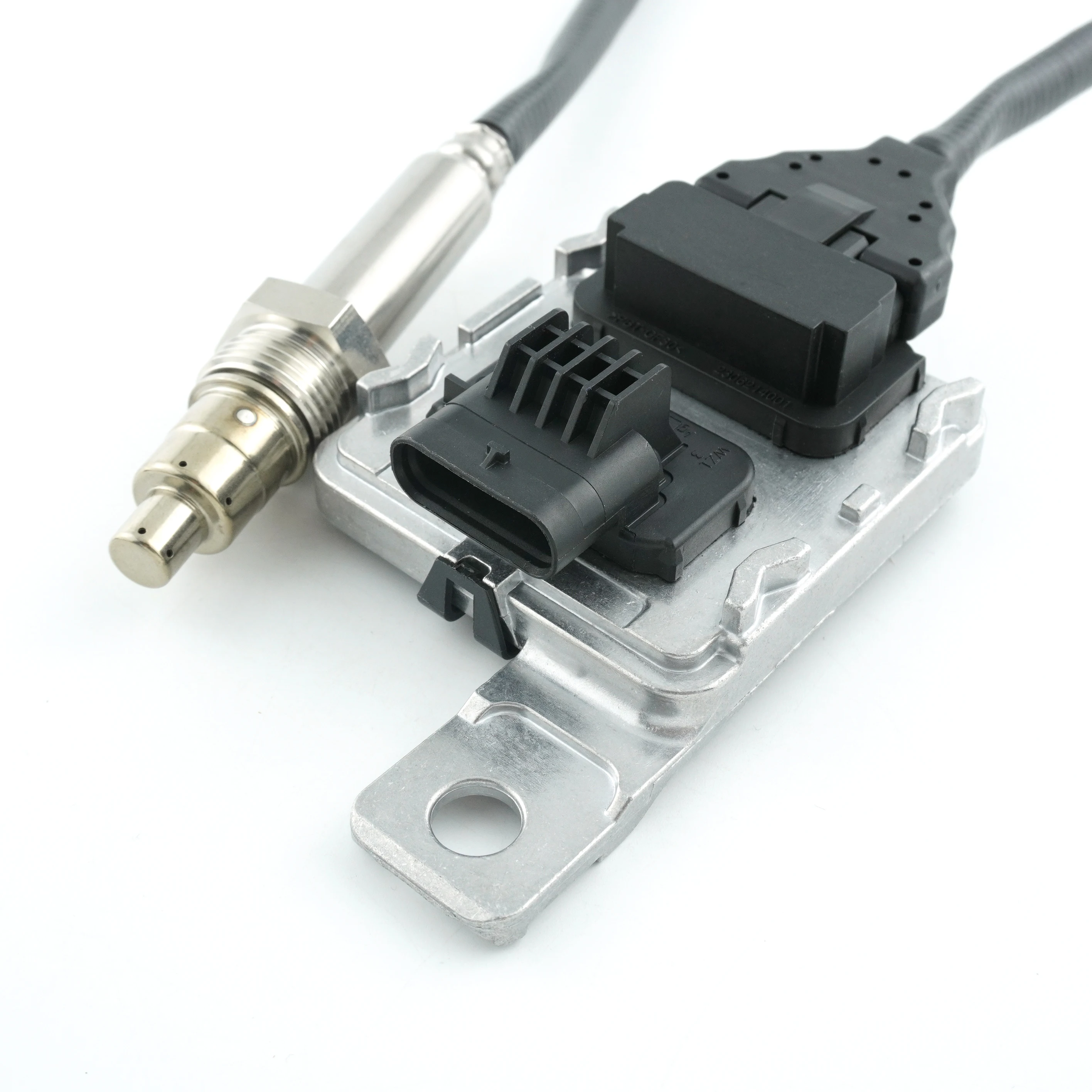 High quality new 03N907807H 5WK96737 Nitrogen Oxide Sensor For Volkswagen Passat 2.0L 2012-2015
High quality new 03N907807H 5WK96737 Nitrogen Oxide Sensor For Volkswagen Passat 2.0L 2012-2015