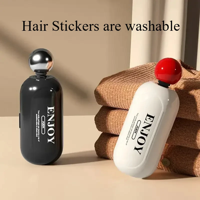 10pcs Washable Hair Stickers Portable Flip Cover Dustproof Built-in Hidden Hair Removal Brush Winter Stickers
10pcs Washable Hair Stickers Portable Flip Cover Dustproof Built-in Hidden Hair Removal Brush Winter Stickers