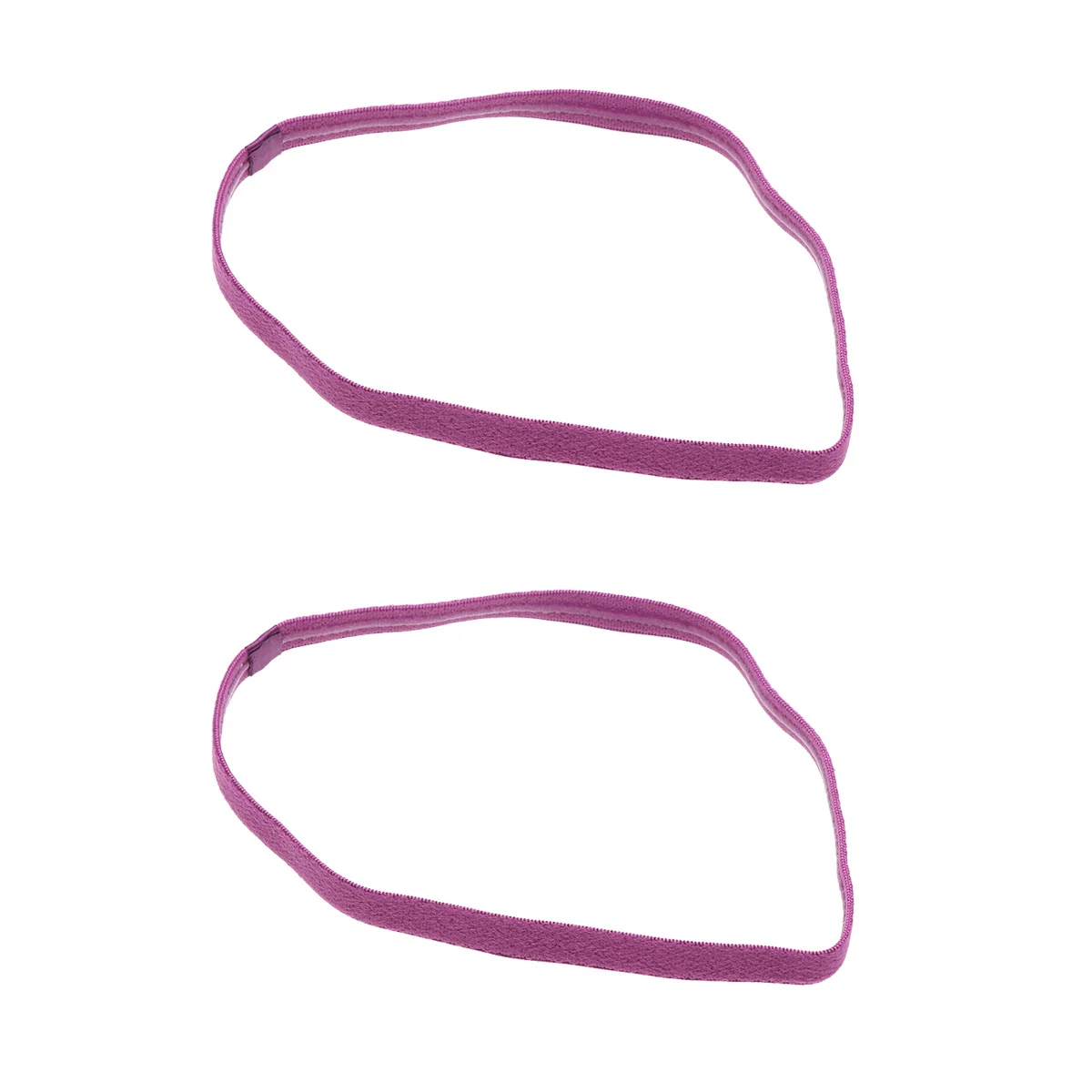 9 Pcs Running Headband Stretchy Sweat Runner Workout European Yoga Hair Elastic Exercise Fitness for
9 Pcs Running Headband Stretchy Sweat Runner Workout European Yoga Hair Elastic Exercise Fitness for