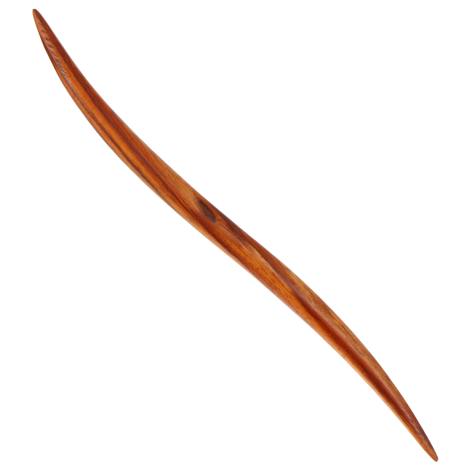 Ebony Hairpin Chopstick Chinese Style Hairpin Smooth Polished Women Hairstyle Accessory Bridal Party Celebration Hair Tool
Ebony Hairpin Chopstick Chinese Style Hairpin Smooth Polished Women Hairstyle Accessory Bridal Party Celebration Hair Tool