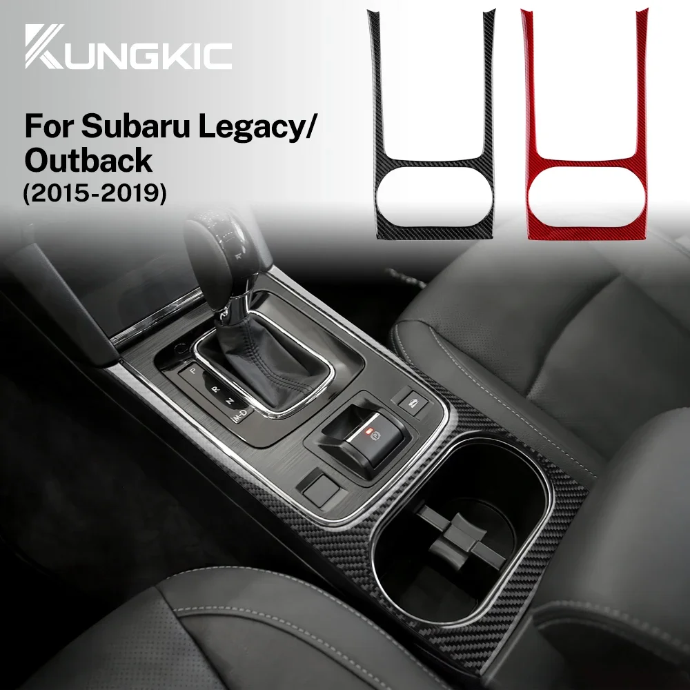Наклейка из углеродного волокна LHD RHD для Subaru Legacy Outback 2015 2016 2017 2018 2019
Наклейка из углеродного волокна LHD RHD для Subaru Legacy Outback 2015 2016 2017 2018 2019