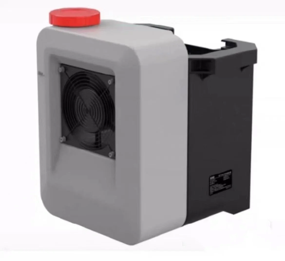 2024 НОВЫЙ ДИЗАЙН FOG COLD BOX XAGING АККУМУЛЯТОР Аккумуляторы холодный вниз быстро увеличивающие срок службы батареи
2024 НОВЫЙ ДИЗАЙН FOG COLD BOX XAGING АККУМУЛЯТОР Аккумуляторы холодный вниз быстро увеличивающие срок службы батареи