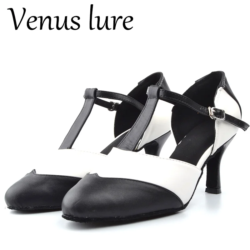 Приманка Venus из натуральной кожи на заказ, женская модель на каблуке 7,5 см
Приманка Venus из натуральной кожи на заказ, женская модель на каблуке 7,5 см