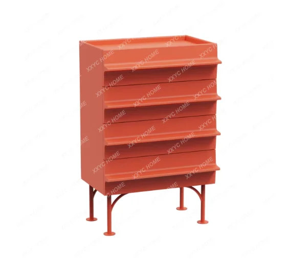 modern home living room against the wall storage cabinet bedroom four chest cabinet locker
modern home living room against the wall storage cabinet bedroom four chest cabinet locker