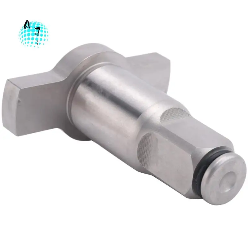 A07F-DCF899 ANVIL ASSEMBLY For DCF899B DCF899M1 DCF899P1 DCF899P2 DCF899HB DCF899HP2
A07F-DCF899 ANVIL ASSEMBLY For DCF899B DCF899M1 DCF899P1 DCF899P2 DCF899HB DCF899HP2