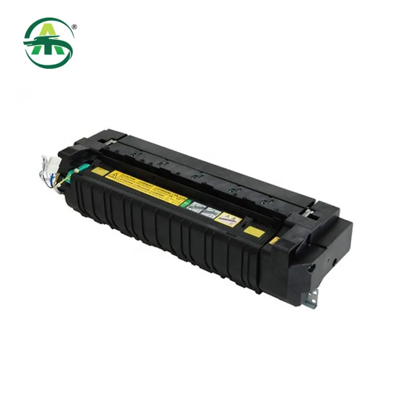 1PC New C224 Fuser Unit Assy For Konica Minolta Bizhub C224 C284 C364 C224e C284e C364e Fuser Assembly Import High Quality
1PC New C224 Fuser Unit Assy For Konica Minolta Bizhub C224 C284 C364 C224e C284e C364e Fuser Assembly Import High Quality