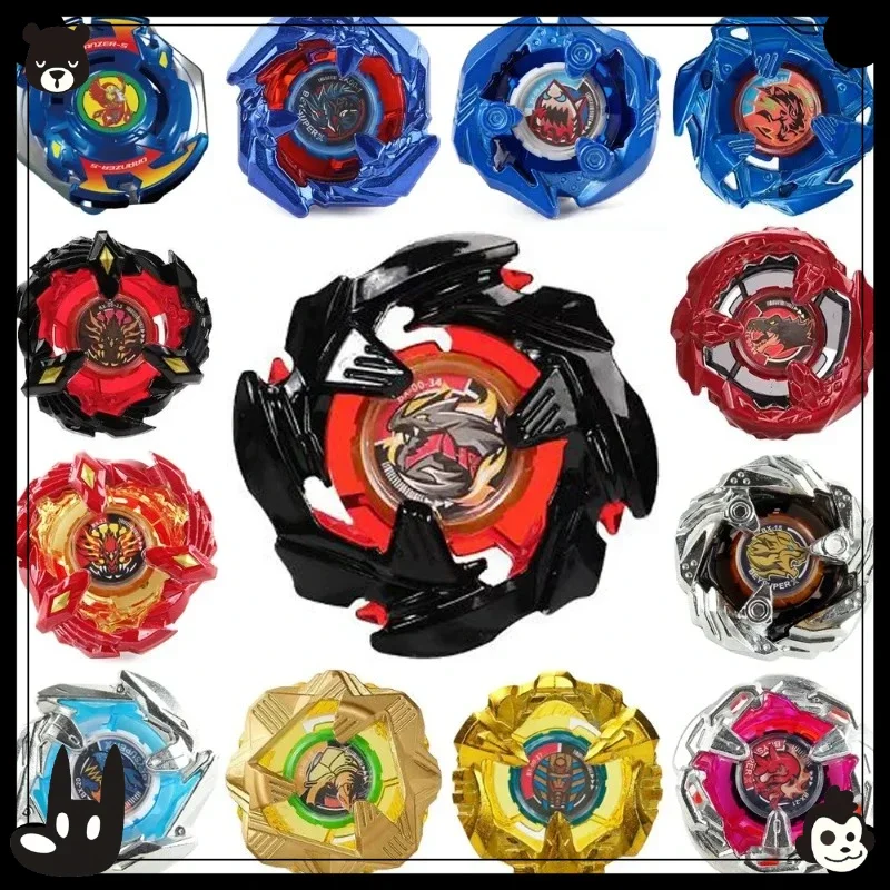 Explosão Gyroscopic X Toy BX-00 Cobalt Dragon 2-60c BX-23 Starter Phoenix Wing 9-60gf BX36 BX35 BX34
Explosão Gyroscopic X Toy BX-00 Cobalt Dragon 2-60c BX-23 Starter Phoenix Wing 9-60gf BX36 BX35 BX34
