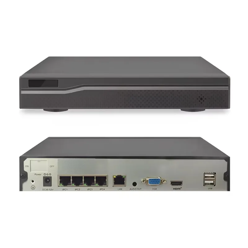 Наружная OEM 4-канальная 8-канальная 16-канальная 32-канальная уличная PoE домашняя 4K 8-мегапиксельная IP-камера видеонаблюдения PTZ-камера видеонаблюдения POE NVR Kit System 
Наружная OEM 4-канальная 8-канальная 16-канальная 32-канальная уличная PoE домашняя 4K 8-мегапиксельная IP-камера видеонаблюдения PTZ-камера видеонаблюдения POE NVR Kit System