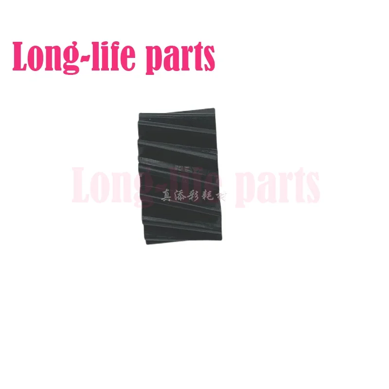 High Quality Brand New 5PCS Toner Supply Gear Compatibility For Xerox 3370 7855 7545 3300 5570 4470 5575 Copier Parts
High Quality Brand New 5PCS Toner Supply Gear Compatibility For Xerox 3370 7855 7545 3300 5570 4470 5575 Copier Parts