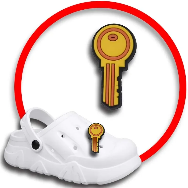 Упаковка булавок для Crocs, шармы, аксессуары для обуви, роллерскейт, украшение, джинсы, женские сандалии, пряжка, Детские сувениры, мужские значки
Упаковка булавок для Crocs, шармы, аксессуары для обуви, роллерскейт, украшение, джинсы, женские сандалии, пряжка, Детские сувениры, мужские значки